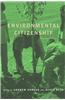 Environmental Citizenship