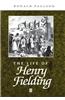 Life of Henry Fielding