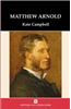 Matthew Arnold