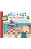 Peg + Cat: The Pizza Problem