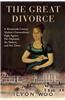Great Divorce
