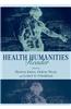 Health Humanities Reader