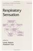 Respiratory Sensation