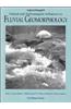 Natural and Anthropogenic Influences in Fluvial Geomorphology