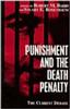 Punishment and the Death Penalty