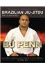 Brazillian Jiu-Jitsu