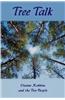 Tree Talk (6x9 Color)