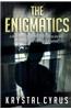 The Enigmatics
