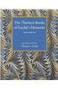 The Thirteen Books of Euclid's Elements
