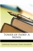 Tower of Ivory