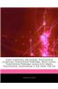 Articles on Sony Consoles, Including: PlayStation (Console), PlayStation Portable, Mylo (Sony), PlayStation Portable Slim & Lite Series, PlayStation,