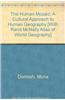 The Human Mosaic / Rand McNally Atlas of Geography