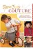 Sew Cute Couture