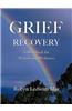 Grief Recovery