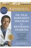 Dr. Neal Barnard's Program for Reversing Diabetes