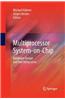 Multiprocessor System-on-Chip