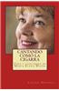Cantando Como La Cigarra: Vida y Canciones de Maria Elena Walsh