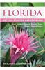 Florida Getting Started Garden Guide: Grow the Best Flowers, Shrubs, Trees, Vines & Groundcovers