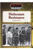Holocaust Resistance