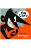 On the Line