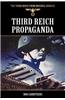 Third Reich Propaganda