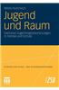 Jugend Und Raum