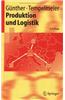 Produktion Und Logistik