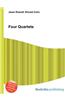 Four Quartets