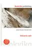 Volcanic Ash