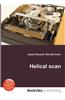 Helical Scan