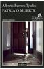 Patria O Muerte