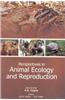Perespetives in Animal Ecology and Reproduction: 7