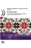 Competitiveness and Private Sector Development: Kazakhstan 2010: Sector Competitiveness Strategy (Russian Version)