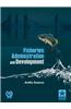 Fisheries Administration and Development