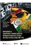 Annual Analysis of Competitiveness, Simulation Studies and Development Perspective for 35 States and Federal Territories of India: 2000-2010