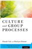 Culture and Group Processes