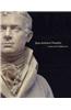 Jean-Antoine Houdon: Sculptor of the Enlightenment