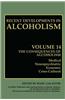 The Consequences of Alcoholism: Medical, Neuropsychiatric, Economic, Cross-Cultural