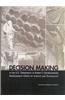 Decision Making in the U.S. Department of Energy's Environmental Management Office of Science and Technology