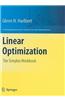 Linear Optimization