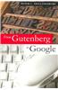 From Gutenberg to Google