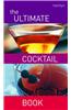 Ultimate Cocktail Book