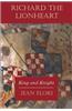Richard the Lionheart
