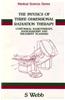 The Physics of Three Dimensional Radiation Therapy: Conformal Radiotherapy, Radiosurgery and Treatment Planning