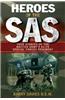 Heroes of the SAS