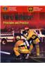 Fire Officer: Principles and Practice
