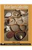 Racket Sports Collectibles