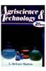 Agriscience & Technology