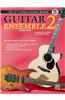 21st Century Guitar Ensemble 2: The Most Complete Guitar Course Available [With CD (Audio)]
