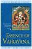 Essence of Vajrayana: The Highest Yoga Tantra Practice of Heruka Body Mandala